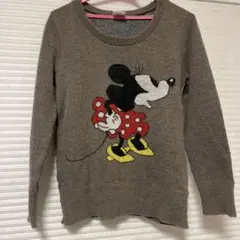 Item thumbnail for item 59bcbce7-ebf6-44e5-8c6b-ecb27dd0ea9b