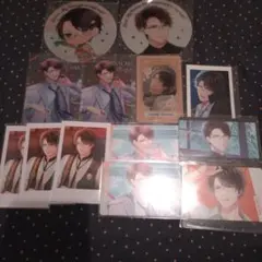 Item thumbnail for item 73ffd676-127f-4bb9-99e0-19063587334b