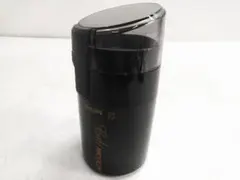 2026年最新】コーヒーメーカー philipsの人気アイテム - メルカリ