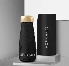 Item thumbnail for item 672232ba-5325-4117-90b7-646ab232aace