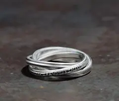 2025年最新】WERKSTATT：MUNCHENの人気アイテム - メルカリ