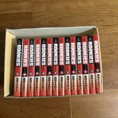 Item thumbnail for item 36e7eea2-839f-4767-9507-51a894f53acf