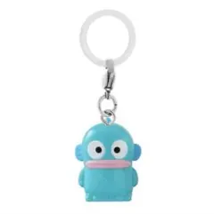 めじるしアクセサリー サンリオキャラクターズオールスターズ　ハンギョドン