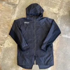 Item thumbnail for item 90c398db-ee46-4dfd-8f23-7006ad0e090e