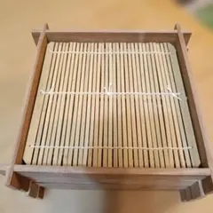 Item thumbnail for item 21cb8cdd-c945-4497-92eb-b256813e2152