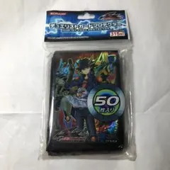 2025年最新】5d's スリーブの人気アイテム - メルカリ