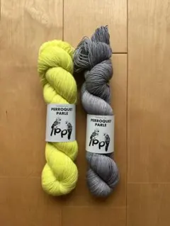 Item thumbnail for item e669253c-dd63-473a-b3b0-c360af40ee41