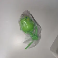 たまごっち カラフルマルチチャーム くちぱっち