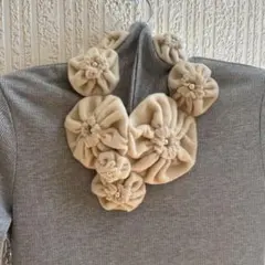 ジャクモ様 リクエスト 2点 まとめ商品