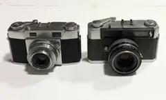 Item thumbnail for item 8131006b-42a9-49df-95d4-1b7c018993cc