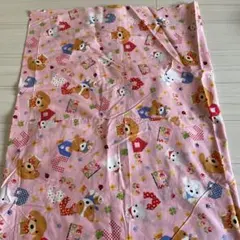 Item thumbnail for item e14a6a24-0d06-4a76-918b-78e8f9b8d57e