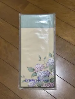 Item thumbnail for item 5ebe897e-8dcf-414d-bf65-b6c553a5d06e