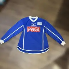 鶴亀様 リクエスト 2点 まとめ商品