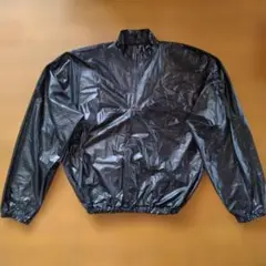 サウナジャンパー