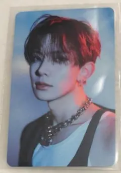 2026年最新】ENHYPEN untold ヒスン トレカの人気アイテム - メルカリ