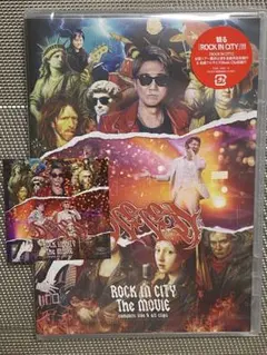 2026年最新】deen dvdの人気アイテム - メルカリ