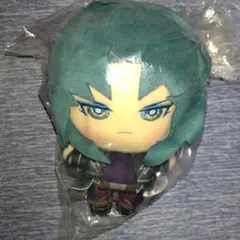 Item thumbnail for item 1a02c3f7-da07-46e5-afa4-63290c35e6af