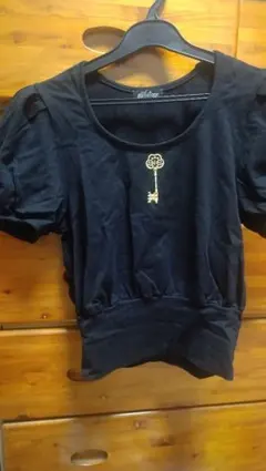 Item thumbnail for item 07095772-a429-462b-8f94-2c7f9a9c8713