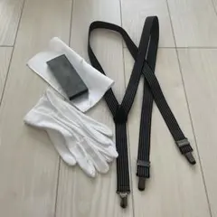 Item thumbnail for item 60d4c2bd-519d-41e2-bd41-c24e6040c845