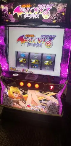 2026年最新】ToLoveるダークネス 実機の人気アイテム - メルカリ