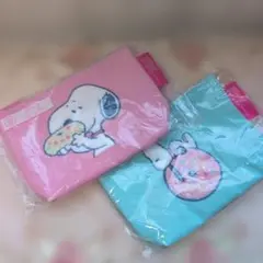 Item thumbnail for item df22dd29-1696-4c74-81ad-167d94f8b236