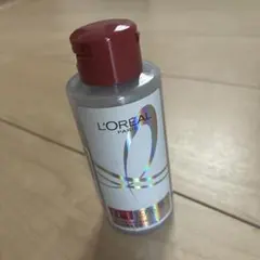 L'OREAL PARIS ボンド リペア シャンプーのサムネイル