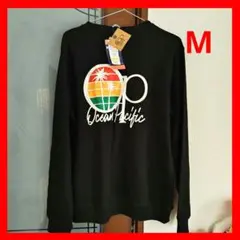 オーシャンパシフィックトレーナー　OPトレーナー