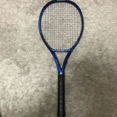 Item thumbnail for item fd70d53f-486c-4d38-98cc-1e4f58733993