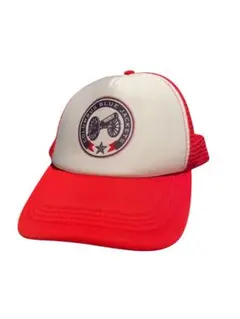 Item thumbnail for item 402c8e23-1c33-472b-ab8b-a0877dc2e26a