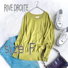 Ｍ＆ｍ様 リクエスト 2点 まとめ商品