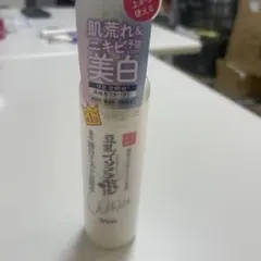SANA 豆乳イソフラボン化粧水2点セットのサムネイル