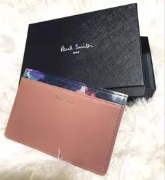 Item thumbnail for item 5803864a-9c87-4f73-8c3f-609ed1535778