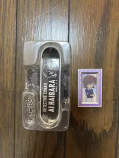 名探偵コナン キーホルダー