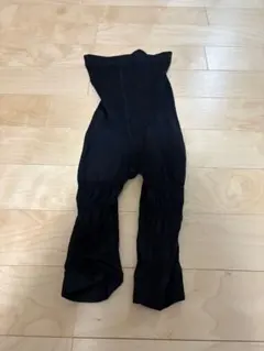 Item thumbnail for item e2d2274f-8037-4ab3-bf3a-288b5da571cf