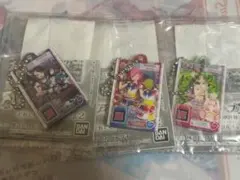 めい様 専用出品