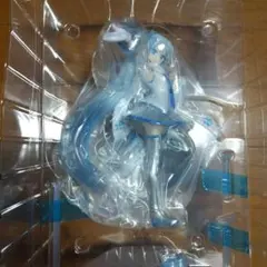 ゼイラム2 完成体の翼 キット FEWTURE 竹谷隆之 雨宮慶太 鬼頭栄作 ゼイラム2 完成体の翼 キット FEWTURE 竹谷隆之 雨宮慶太 鬼頭