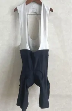 Item thumbnail for item 97495abf-4062-4e5c-9e5e-386bb86aca5a