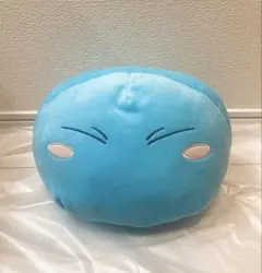 転生したらスライムだった件 でっかいぬいぐるみ～リムル様～