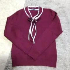 Item thumbnail for item ee9e6538-c162-4d7c-ba44-35b366181b0c