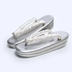 Item thumbnail for item a0759c11-cbea-405b-a214-cfc696ab861a