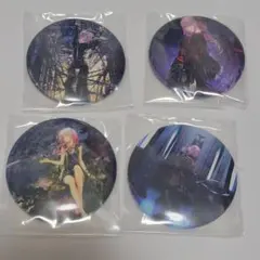 2025年最新】egoist dmmの人気アイテム - メルカリ