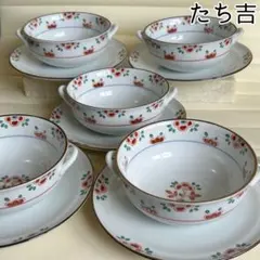 Item thumbnail for item 0647ef3e-c7a7-45a1-a344-fdc570bcd645