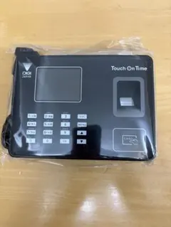 18trip オフィシャルカセットプレイヤー テーピー Tapiee エイトリ
