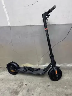 動作確認済み Ninebot Segway キックボード 早い者勝ち 送料込み 