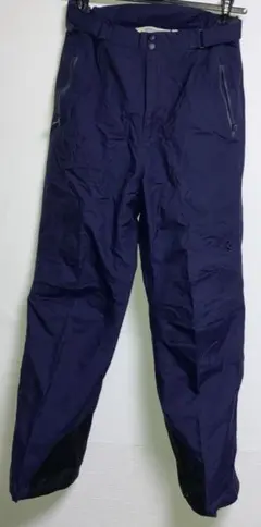 karrimor スノボーパンツ・スキーパンツ〈L〉