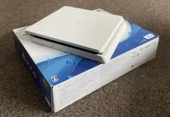 SONY PlayStation4   CUH-2200BB02