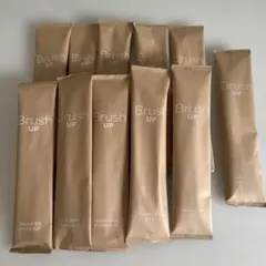 Item thumbnail for item fa381f99-70a2-489a-8cad-bf2ca4ca2c1c