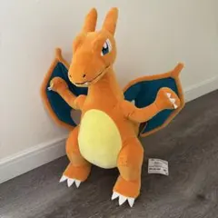 Item thumbnail for item 1e06abe2-81f4-4053-8f06-69ac68804924