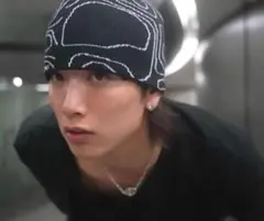 2025年最新】深水光太の人気アイテム - メルカリ