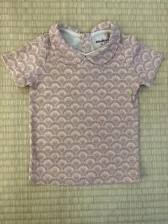 Misha & Puff 花柄Tシャツ 18-24ヶ月のサムネイル
